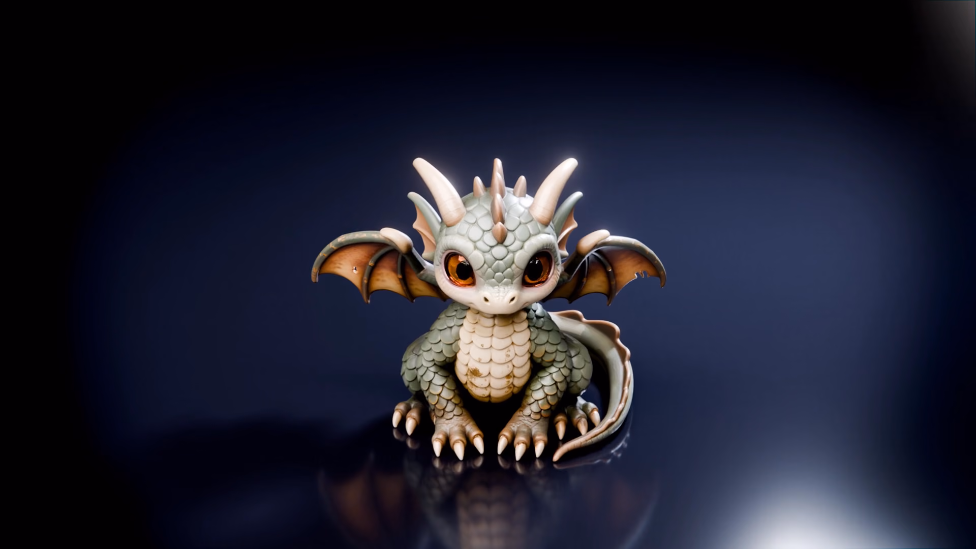 3D