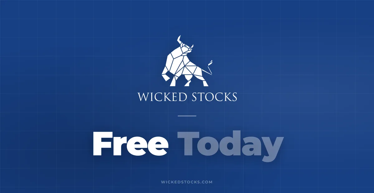 Ads