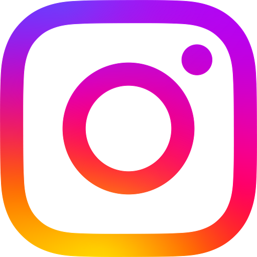 Instagram chat video