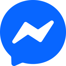 Messenger chat video
