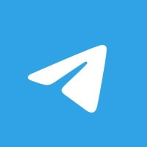 Telegram chat video