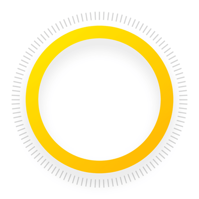 Insta360 Studio icon